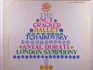 ANTAL DORATI Nut Cracker Ballet 12