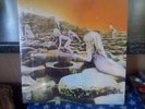 LED ZEPPELIN - HOUSE OF THE HOLY - 1973 1ST EDITION VINYL MINT CONDITION