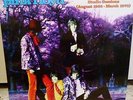 Pink Floyd - Studio Explosion 68 - LP session barrett raro
