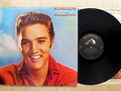 LP Elvis Presley - For LP Fans Only - USA RCA LPM 1990