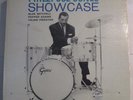 Philly Joe Jones 