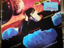 #310 The Lightning Seeds - Cloudcuckooland (1990) [Vinyl], Used, VG+/EX PROMO