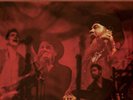 NATHANIEL&THE NIGHT SWEATS RATELIFF-LIVE AT RED ROCKS (LIMITED) 2 VINYL LP NEW+