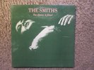 THE SMITHS 
