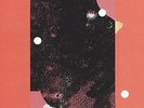 Utopia Defeated [VINYL] D. D Dumbo Vinyl