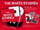 The White Stripes 
