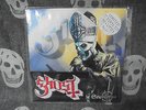 GHOST BC- Ghost...By The Sea 7