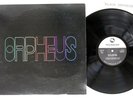 ISAO SUZUKI TRIO BLACK ORPHEUS THREE BLIND MICE TBM-63 Japan Vinyl LP