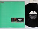 YAMAMOTO TSUYOSHI TRIO MISTY THREE BLIND MICE TBM-2530 Japan Vinyl LP