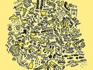 This Old Dog [VINYL] Mac DeMarco Vinyl