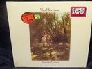Van Morrison Tupelo Honey SEALED USA 1980? GATEFOLD VINYL LP SS