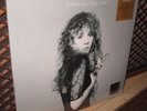 rare STEVIE NICKS rarities 1981-1983 SEALED RSD 2017 180-gram EP fleetwood mac