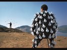 Pink Floyd - Delicate Sound Of Thunder: Live (2 Vinyl LPs 180 Gram) 2017 **NEW**