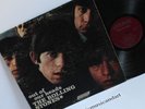 ORIGINAL 1965 MONO THE ROLLING STONES OUT OF OUR HEADS VINYL LP LONDON UNBOXED
