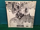 The Beatles. Revolver. 1st Pressing 1966 Capitol T-2576 Mono. VG/VG+.