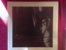 This Mortal Coil - 2LP Filigree and Shadow Original Vinyl NM