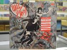 Daryl Hall and John Oates  Big Bam Boom  SEALED RCA AJL1-5336 Stereo LP w/ Hype