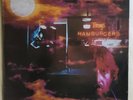 Greg Quill - The Outlaws Reply - OZ 1975 Infinity Rare PROMO LP - Country Radio