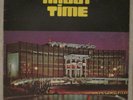 Rally Time Rare Afro Funk Highlife Monrovia Liberia ABC 4 Listen