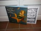 SMASHING PUMPKINS mellon collie infinite sadness 3 x LP + booklet NEW MINT Re