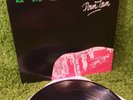 EMERALD DOWN TOWN 1985 •1st press• Netherlands RARE PRIVATE PRESS heavy metal