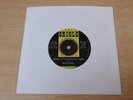 Billy Joe Royal/Never In A Hundred Years/1962 Oriole 7
