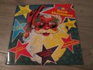 Bravo Rock Christmas Vinyl - Band Aid, Wham , Chris Rea