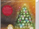 GEORGE MICHAEL  DECEMBER SONG   XMAS  CARD EDITION  ( STILL SEALED )