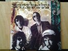 disque vinyle lp The Traveling Wilburys avec Tom Petty, Bob Dylan