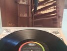 Merle Haggard And The Strangers LP I‘m A Lonesome Fugitive US PRESS MINTST-2702