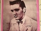 The Smiths - Shoplifter - 100x140cm Envoi TUBE  AFFICHE / POSTER VINTAGE