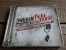 Thunderdome - Fight Night [Hardcore, Gabber, ID&T]