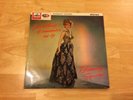 Rosemary Squires ?– Something To Remember Me By LP HMV CSD 1586 UK 1965 RARE Ex