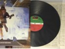 AC/DC LP 