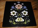 DUNGEN - TA DET LUGNT  -  S - 3 - LP - BOX + POSTER - LIMITED EDITION