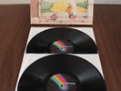 Elton John ?| Goodbye Yellow Brick Road | 1973 | 12