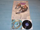 Sixty Nine - Circle Of The Crayfish - Orig. GER  - Philips 6305 164- Rar -EX