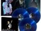 A Reality Tour von David Bowie ltd. blue Vinyl 3LP Neu 889853484119