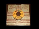 LA DECISION DE ECUADOR ( AMNESIA) ECUADOR PRESSING RARE SALSA ROMANTICA