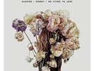 Sleater-Kinney-No Cities to Love  VINYL NEW