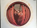 CAPTAIN BEEFHEART Safe as Milk M- German re of 1968 BUDDAH psych garage Zappa