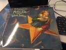 THE SMASHING PUMPKINS 3 LP MELLON COLLIE AND THE INFINITE SADNESS