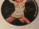 Madonna ?– Confessione De Milano - 682006 - Picture Disc