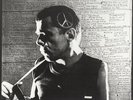 Ian Dury, 4000 Weeks Holiday  Vinyl Record/LP *NEW*