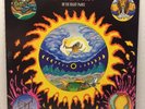 Dr. John - In The Right Place LP - Atco VG++ Record 12