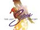 SELENA-LAST CONCERT  VINYL LP NEW