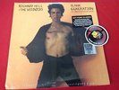Richard Hell Voidoids Blank Generation LP NEW RSD Deluxe Edition Piranha Records