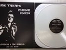 Dave Vanian's Phantom Chords 
