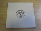 Midnight Fantasy ?Why Cry? Fourth Floor Records Promo Freestyle Frankie Bones