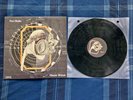 Chester Watson Past Cloaks Sold Out Vinyl Me Please LP Grey Smoke